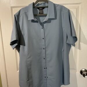 5.11 Tactical Janet Short Sleeve Shirt